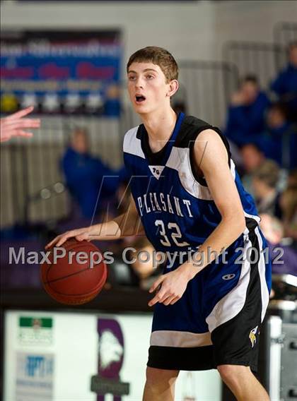 Thumbnail 3 in Pleasant Grove @ Riverton photogallery.