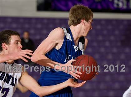 Thumbnail 2 in Pleasant Grove @ Riverton photogallery.