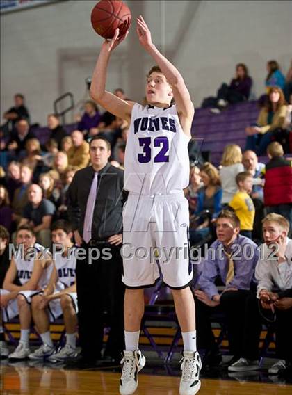 Thumbnail 2 in Pleasant Grove @ Riverton photogallery.