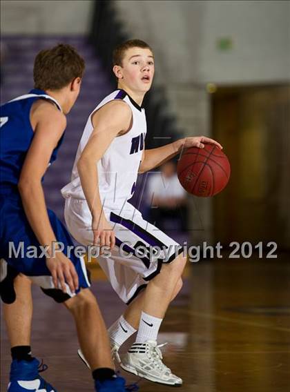 Thumbnail 2 in Pleasant Grove @ Riverton photogallery.