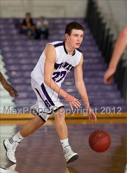Thumbnail 1 in Pleasant Grove @ Riverton photogallery.