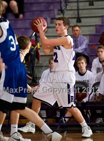 Thumbnail 3 in Pleasant Grove @ Riverton photogallery.