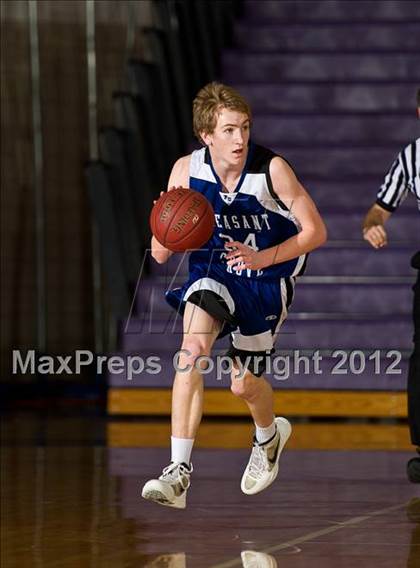 Thumbnail 2 in Pleasant Grove @ Riverton photogallery.
