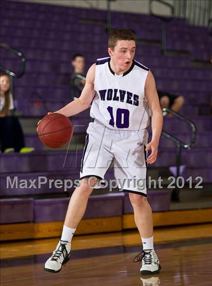 Thumbnail 3 in Pleasant Grove @ Riverton photogallery.