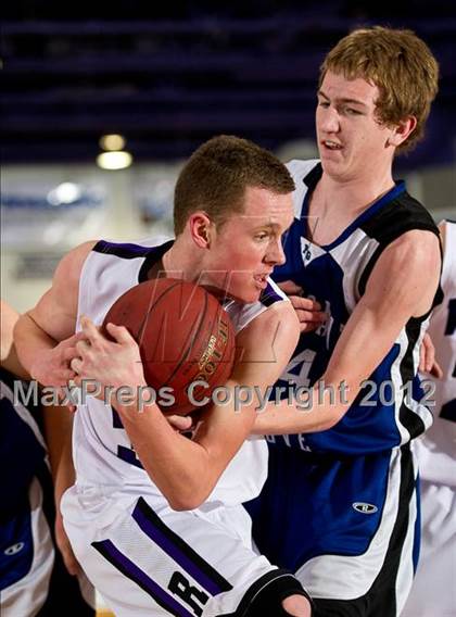 Thumbnail 1 in Pleasant Grove @ Riverton photogallery.