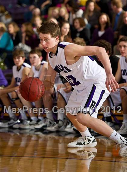 Thumbnail 3 in Pleasant Grove @ Riverton photogallery.