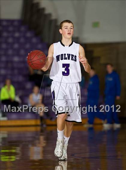 Thumbnail 1 in Pleasant Grove @ Riverton photogallery.