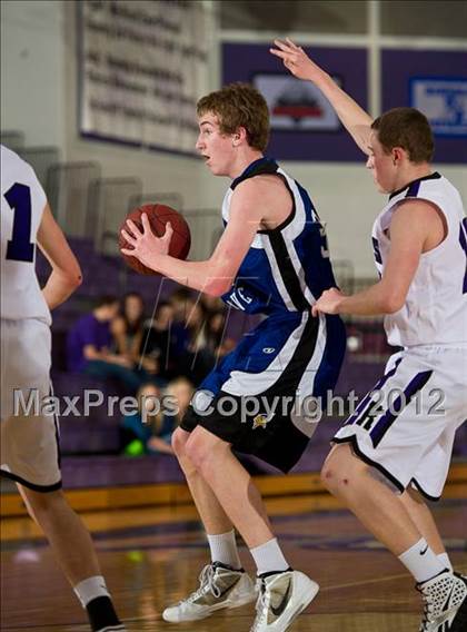 Thumbnail 2 in Pleasant Grove @ Riverton photogallery.
