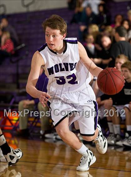 Thumbnail 2 in Pleasant Grove @ Riverton photogallery.