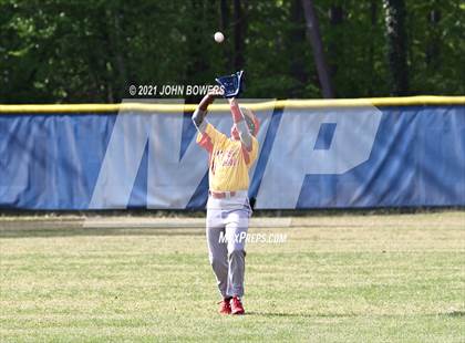 Thumbnail 2 in Calvert Hall @ Loyola Blakefield  photogallery.