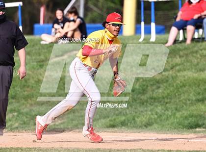 Thumbnail 2 in Calvert Hall @ Loyola Blakefield  photogallery.