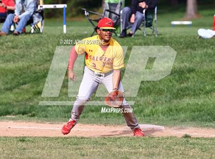 Thumbnail 3 in Calvert Hall @ Loyola Blakefield  photogallery.