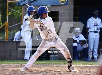 Thumbnail 3 in Calvert Hall @ Loyola Blakefield  photogallery.