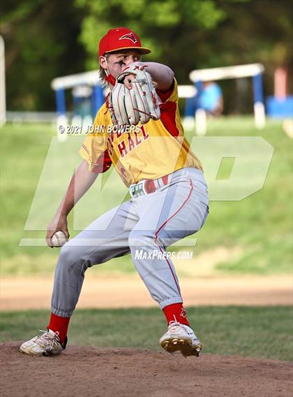 Thumbnail 3 in Calvert Hall @ Loyola Blakefield  photogallery.