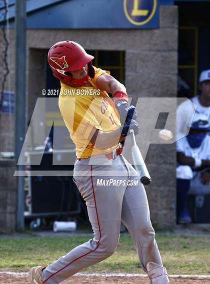 Thumbnail 2 in Calvert Hall @ Loyola Blakefield  photogallery.