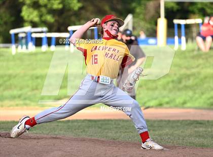 Thumbnail 3 in Calvert Hall @ Loyola Blakefield  photogallery.