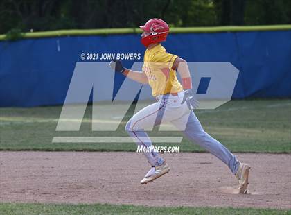 Thumbnail 1 in Calvert Hall @ Loyola Blakefield  photogallery.