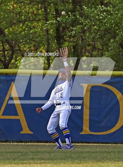 Thumbnail 3 in Calvert Hall @ Loyola Blakefield  photogallery.