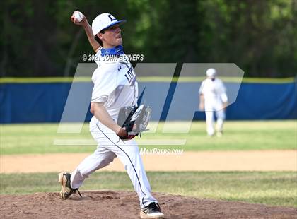 Thumbnail 3 in Calvert Hall @ Loyola Blakefield  photogallery.