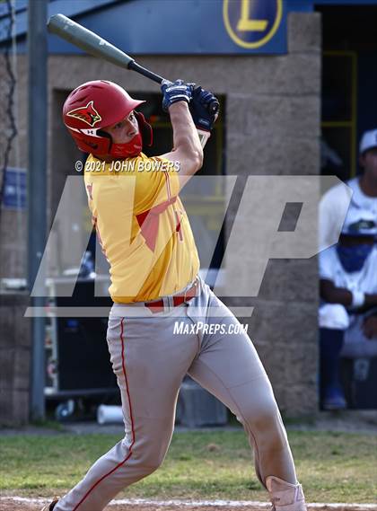 Thumbnail 3 in Calvert Hall @ Loyola Blakefield  photogallery.