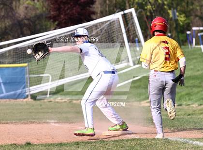 Thumbnail 3 in Calvert Hall @ Loyola Blakefield  photogallery.