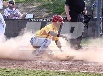 Thumbnail 1 in Calvert Hall @ Loyola Blakefield  photogallery.