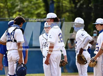 Thumbnail 1 in Calvert Hall @ Loyola Blakefield  photogallery.