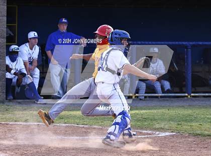 Thumbnail 2 in Calvert Hall @ Loyola Blakefield  photogallery.