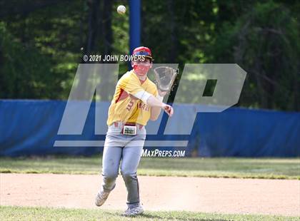 Thumbnail 3 in Calvert Hall @ Loyola Blakefield  photogallery.