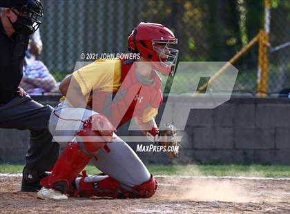 Thumbnail 2 in Calvert Hall @ Loyola Blakefield  photogallery.
