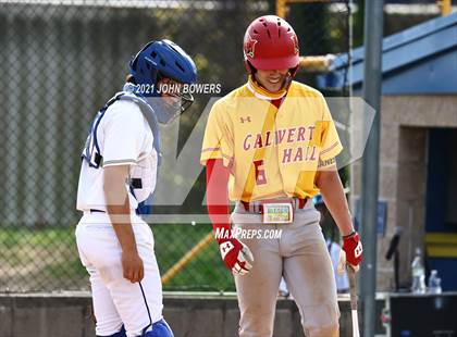 Thumbnail 2 in Calvert Hall @ Loyola Blakefield  photogallery.