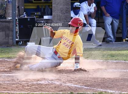 Thumbnail 3 in Calvert Hall @ Loyola Blakefield  photogallery.