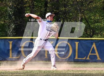 Thumbnail 3 in Calvert Hall @ Loyola Blakefield  photogallery.