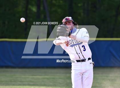 Thumbnail 1 in Calvert Hall @ Loyola Blakefield  photogallery.