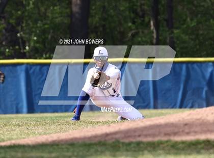 Thumbnail 1 in Calvert Hall @ Loyola Blakefield  photogallery.