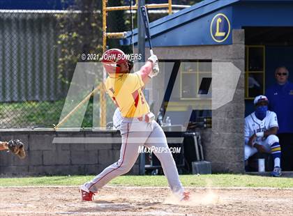 Thumbnail 3 in Calvert Hall @ Loyola Blakefield  photogallery.