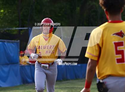 Thumbnail 2 in Calvert Hall @ Loyola Blakefield  photogallery.