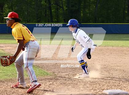 Thumbnail 3 in Calvert Hall @ Loyola Blakefield  photogallery.