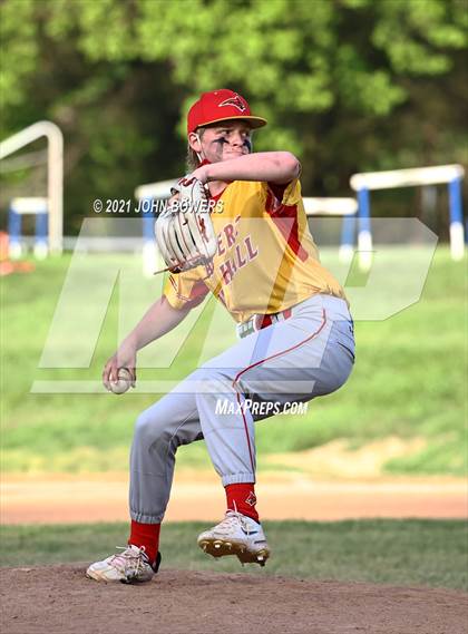 Thumbnail 2 in Calvert Hall @ Loyola Blakefield  photogallery.