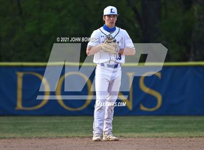 Thumbnail 1 in Calvert Hall @ Loyola Blakefield  photogallery.
