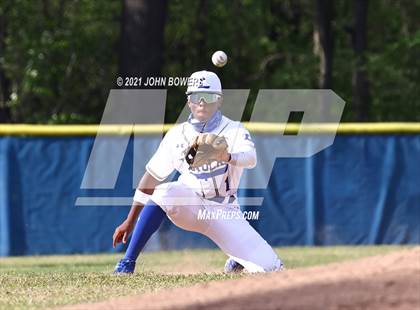 Thumbnail 3 in Calvert Hall @ Loyola Blakefield  photogallery.
