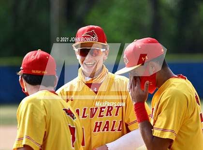 Thumbnail 3 in Calvert Hall @ Loyola Blakefield  photogallery.