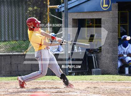 Thumbnail 1 in Calvert Hall @ Loyola Blakefield  photogallery.