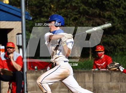 Thumbnail 3 in Calvert Hall @ Loyola Blakefield  photogallery.