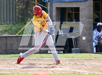 Thumbnail 2 in Calvert Hall @ Loyola Blakefield  photogallery.