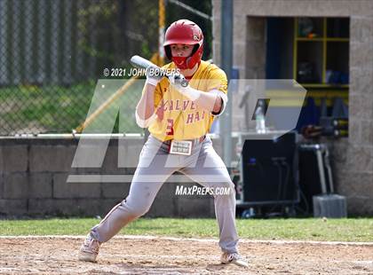 Thumbnail 2 in Calvert Hall @ Loyola Blakefield  photogallery.