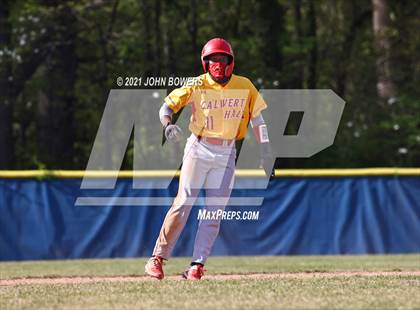 Thumbnail 1 in Calvert Hall @ Loyola Blakefield  photogallery.