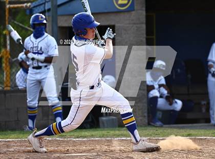 Thumbnail 2 in Calvert Hall @ Loyola Blakefield  photogallery.