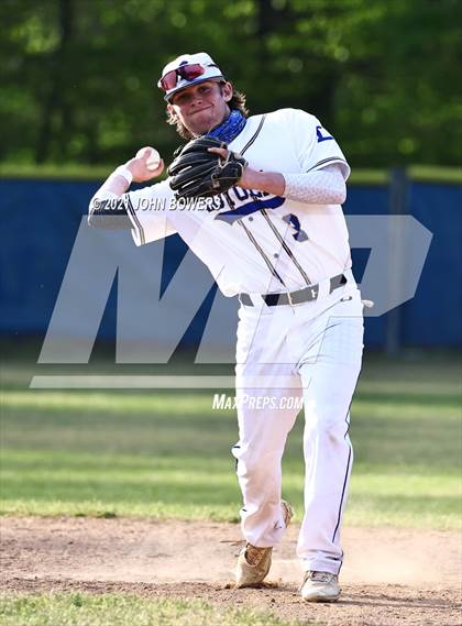 Thumbnail 3 in Calvert Hall @ Loyola Blakefield  photogallery.