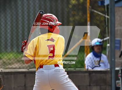 Thumbnail 2 in Calvert Hall @ Loyola Blakefield  photogallery.